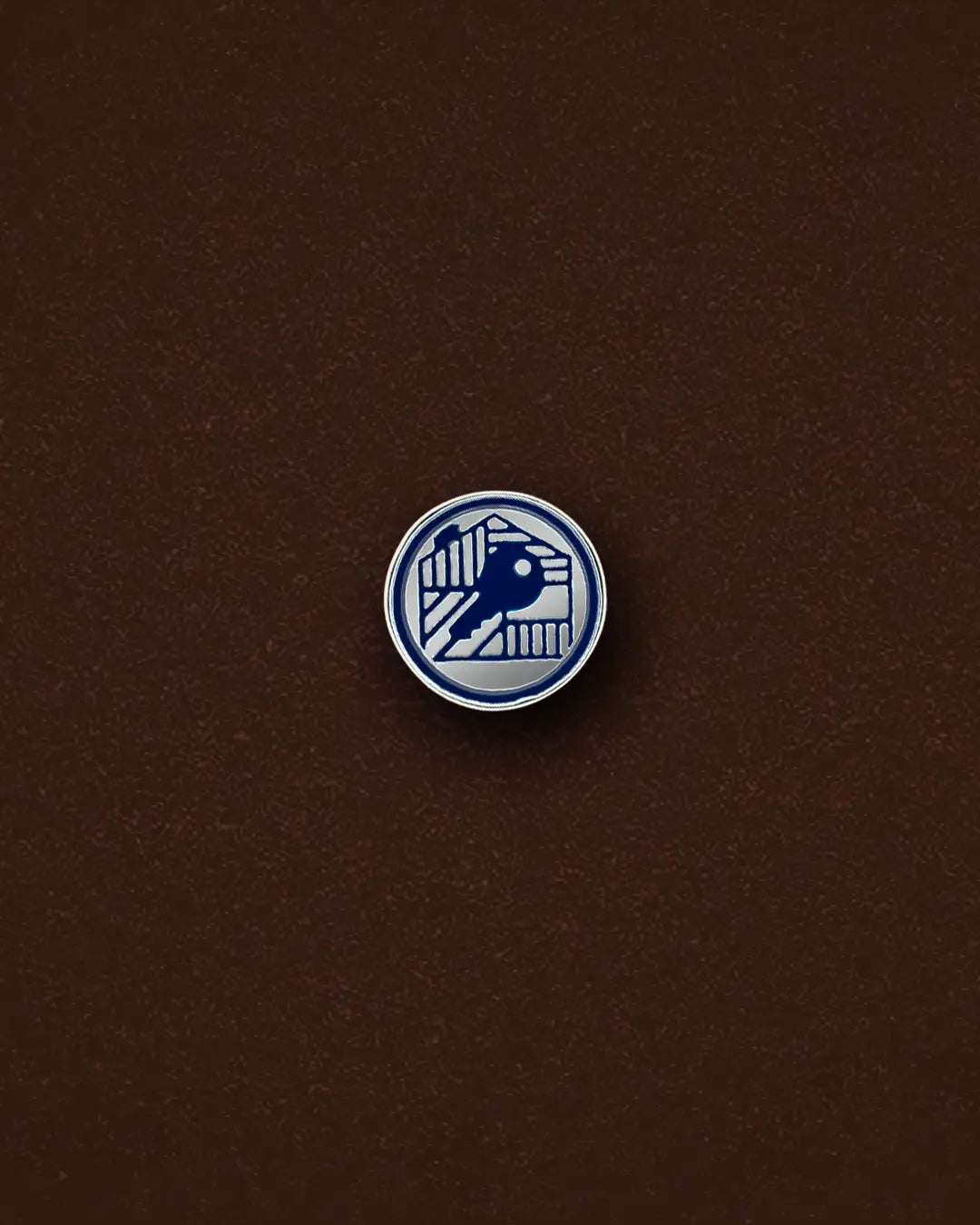 Home Pendant - Dose Line