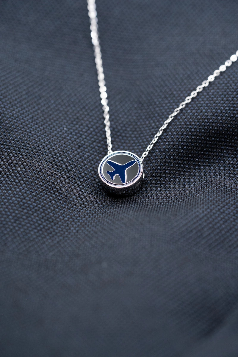 Observing Whales - Dose Line